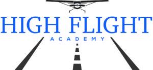 High Flight Academy | Butler Flight School | Western PA and Pittsburgh Pilot Training