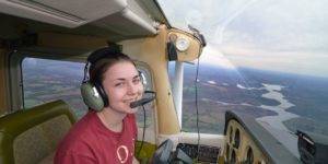 High Flight Academy | Butler Flight School | Western PA and Pittsburgh Pilot Training