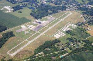 High Flight Academy | Butler Flight School | Western PA and Pittsburgh Pilot Training