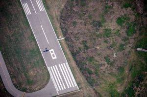 High Flight Academy | Butler Flight School | Western PA and Pittsburgh Pilot Training