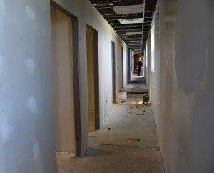 High Flight Academy | Butler Flight School | Western PA and Pittsburgh Pilot Training