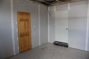 High Flight Academy | Butler Flight School | Western PA and Pittsburgh Pilot Training