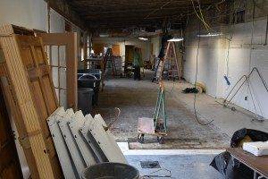 High Flight Academy | Butler Flight School | Western PA and Pittsburgh Pilot Training