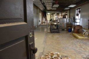 High Flight Academy | Butler Flight School | Western PA and Pittsburgh Pilot Training