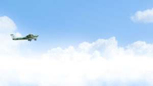 High Flight Academy | Butler Flight School | Western PA and Pittsburgh Pilot Training