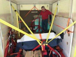 High Flight Academy | Butler Flight School | Western PA and Pittsburgh Pilot Training