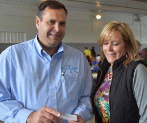 High Flight Academy | Butler Flight School | Western PA and Pittsburgh Pilot Training