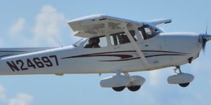 High Flight Academy | Butler Flight School | Western PA and Pittsburgh Pilot Training