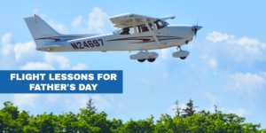 flight instructors | flying lessons | learn to fly | pilot training | pittsburgh butler airport