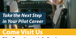 pilot career | air wisconsin airlines united express | pilot hiring | pilot career | airman trainee | first officer