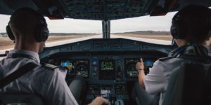aviation vocabulary | learn to fly | flight school | commercial flight school pittsburgh | flight lessons