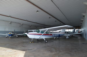 High Flight Academy flight school | learn to fly | flight lessons | flight school | airline training